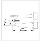 metcal smtc-1172 redirect to product page