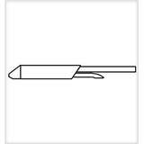 metcal stdc-104 redirect to product page