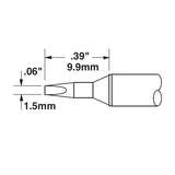 metcal sttc-838 redirect to product page