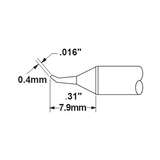 ok international sttc-126 redirect to product page