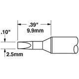 ok international sttc-836 redirect to product page