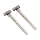 metcal tatc-604 redirect to product page