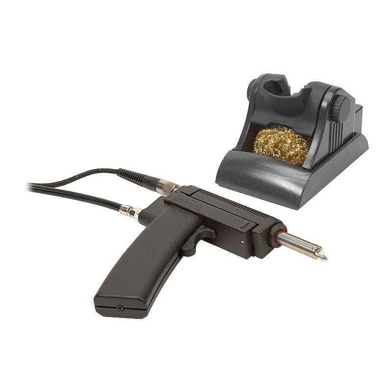 Metcal® MFR-UK5 Desoldering Upgrade Kit for MFR-1300 & MFR-1150