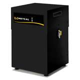 metcal vfx-1000-g redirect to product page