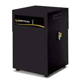 metcal vfx-1000-h redirect to product page