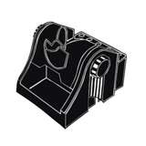 TipSaver™ Base for the MX-W1AV and MX-W4PT Workstands redirect to product page