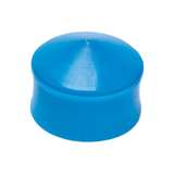 Easy Flow Air Pistons, 10cc, Blue, 50 per Package redirect to product page