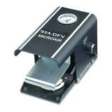 Foot Valve Dispenser for General Applications redirect to product page