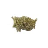 Brass Pad for MX, MFR and PS Workstands, 12 Grams, 10 per Package redirect to product page