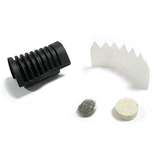 Solder Collection Chamber for MFR-HDS Hand-Piece redirect to product page