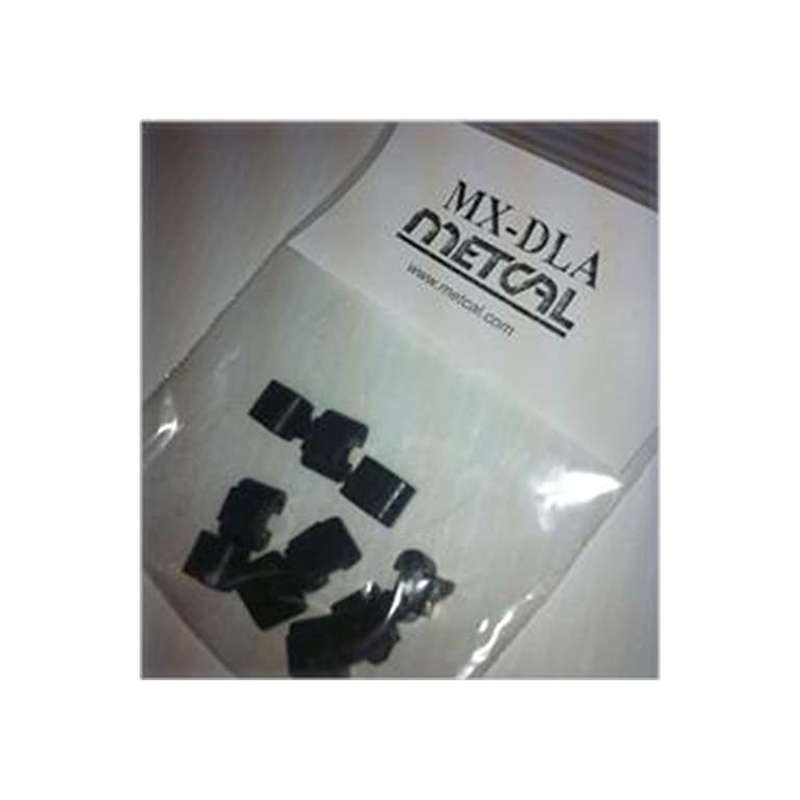 Desolder Gun Latch Adjustment, for MX-DS1 Desoldering Hand-Piece, 10/Pack