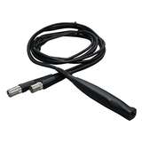 MX Dual Cartridge Handpiece redirect to product page