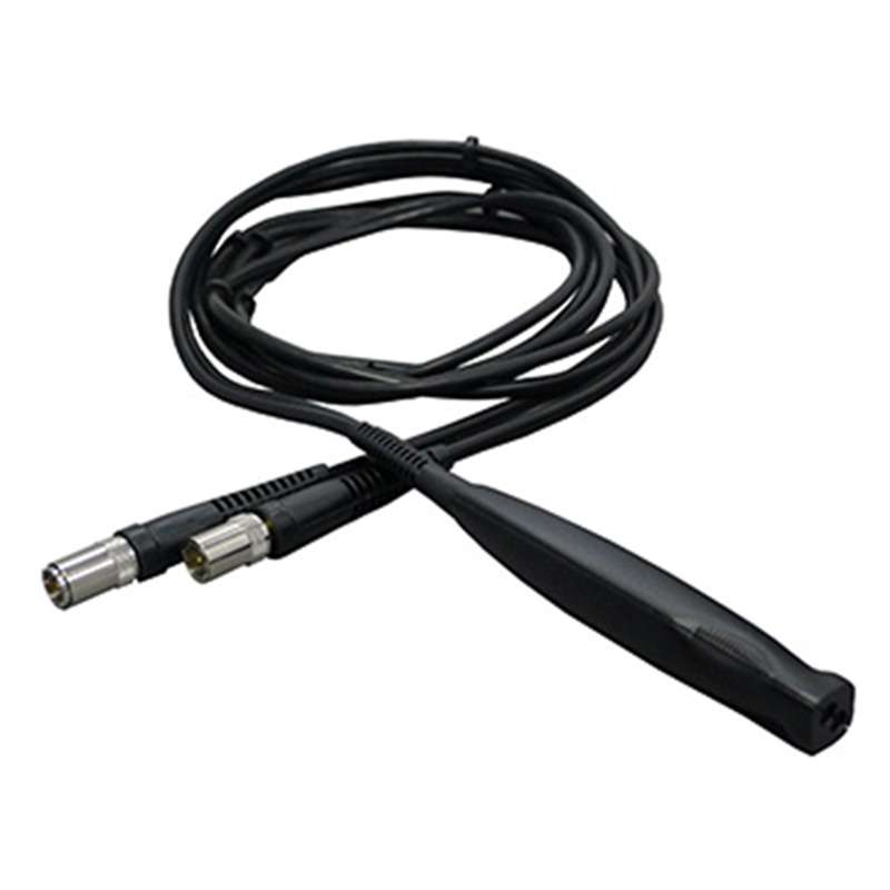 MX Dual Cartridge Handpiece