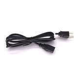 Power Cord, Solder and Desolder Parts, MX redirect to product page