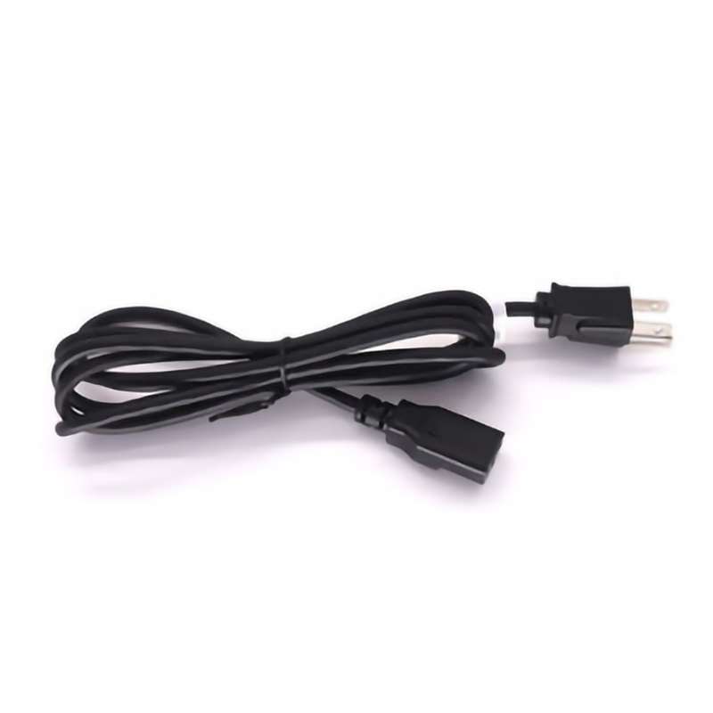 Power Cord, Solder and Desolder Parts, MX