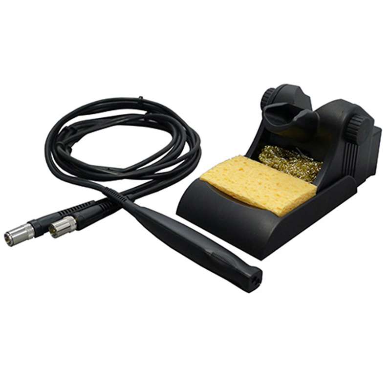 Dual Cartridge Hand-Piece & Workstand Upgrade Kit for MX Series