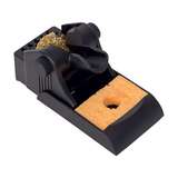 MX Dual Heater Cartridge Workstand redirect to product page