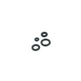 Replacement O-Ring, 10 cc, 0.489" ID x 0.070" CS, For Receiver Head,10/Pack redirect to product page