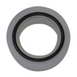 Cup Seal Epr O-Ring redirect to product page