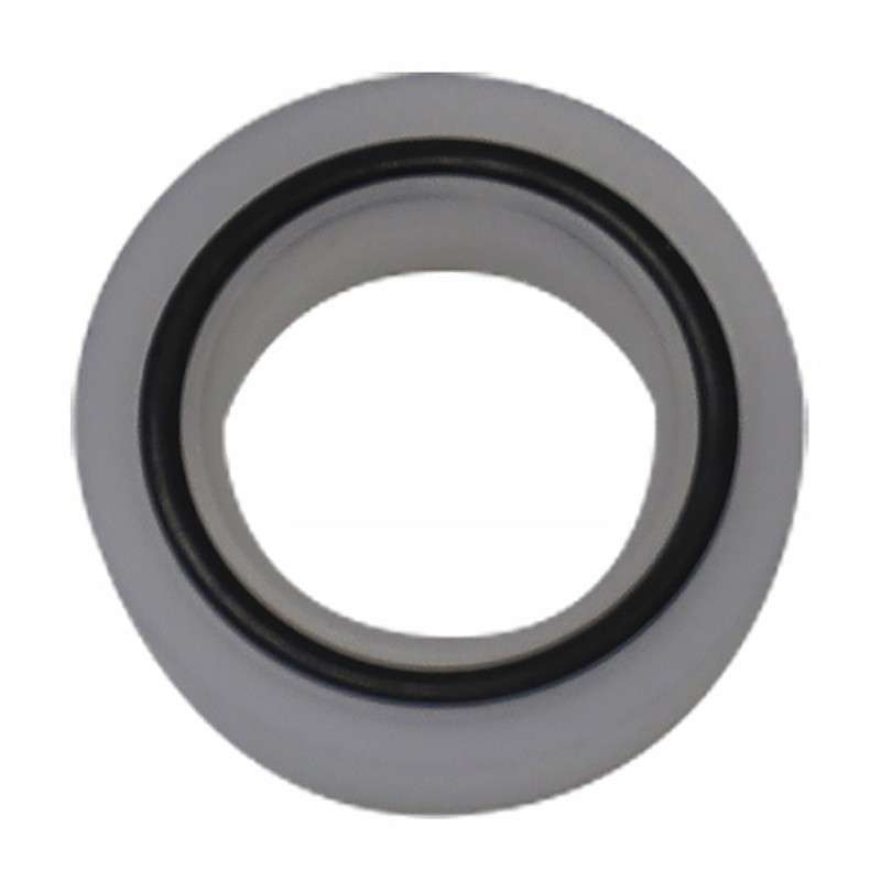 Cup Seal Epr O-Ring