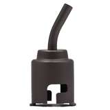 attachment with bent nozzle redirect to product page