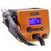 HCT-910 Series Hot Air Tool, 900 Watt, 115V