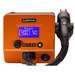 HCT-910 Series Hot Air Tool, 900 Watt, 115V