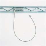 metro askcr redirect to product page