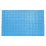 PCB Grid Board Dissipative 20 x 14-7/8 redirect to product page