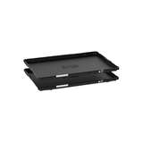 ESD Tray Kit, Includes Labels and Task Indicators, 17.697" x 25.697" x 1.891 redirect to product page