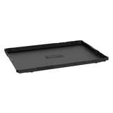 Electronics ESD Tray, 18" x 26 redirect to product page