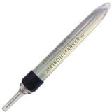 Empty Dispensing Pen with .013" Microtip Needle redirect to product page
