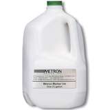 Permanent Orange Ink Refill for P3 Pen, 1 Gallon redirect to product page