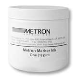 Liquid Clear Two-Way Tape Refill for L2 Pen, 1 Pint redirect to product page