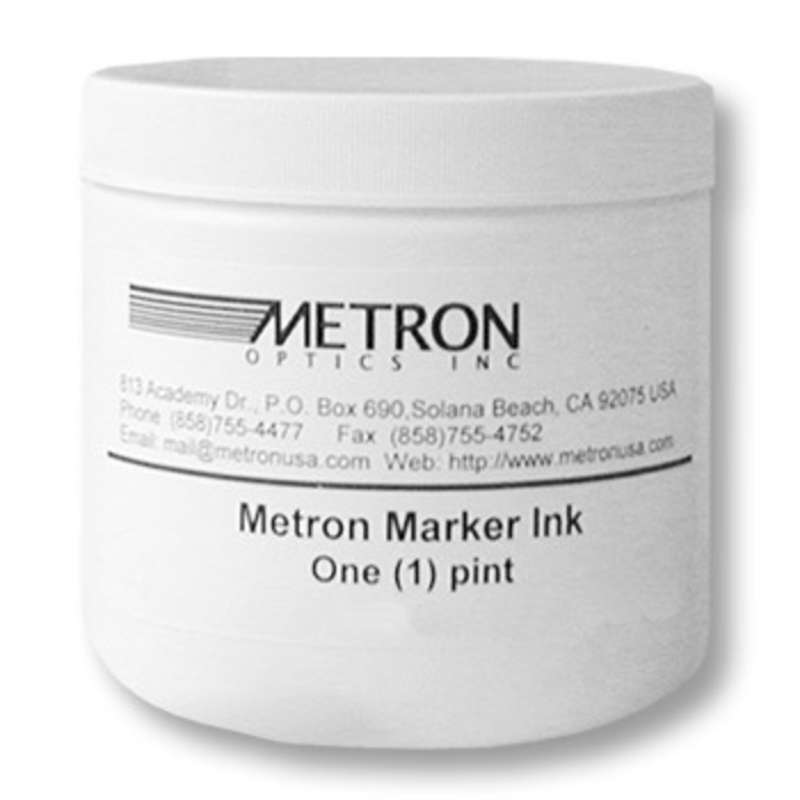 Liquid Clear Two-Way Tape Refill for L2 Pen, 1 Pint