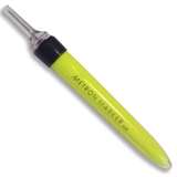 Permanent Yellow Ink Dispensing Pen with Needle Tip, 6 ml redirect to product page