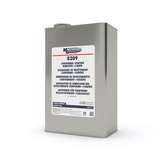 Conformal Coating Stripper - Liquid ,3.78 L redirect to product page