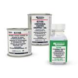 Conformal Coating Stripper Gel, 850ml Can, 5 Cans per Case redirect to product page