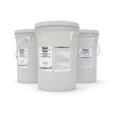 Black Epoxy, Encapsulating & Potting Compound,60 L redirect to product page