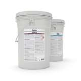 Black Flexible Epoxy Encapsulating & Potting Compound,40L redirect to product page