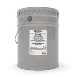 Super Shield Silver Coated Copper Conductive Paint,18.9L, 20.79kg redirect to product page