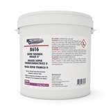 Super Thermal Grease II ,3.78 L / 8 kg redirect to product page