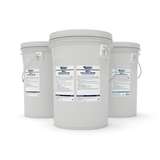 Black Flexible Urethane Potting Compound ,60L redirect to product page