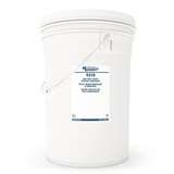 One-Part Epoxy Potting Compound ,18.9L redirect to product page