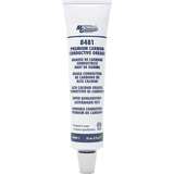 Premium Carbon Conductive Grease, Tube, 2.87 fl oz. redirect to product page