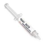 Premium Thermal Paste, 3 W/m.K, 3mL Syringe redirect to product page