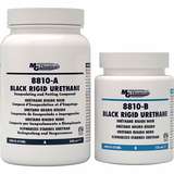 mg chemicals 8810-375ml redirect to product page