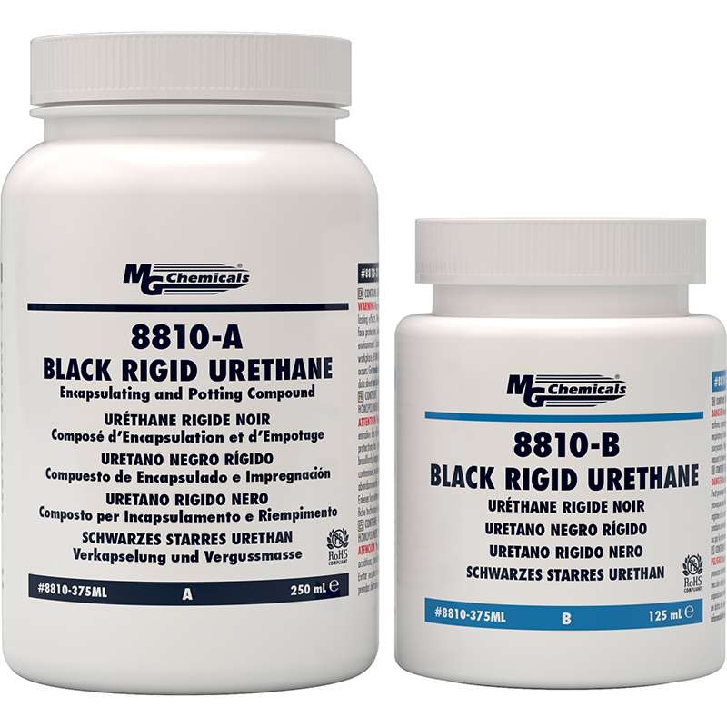 MG Chemicals 8810-375ML