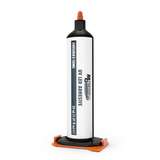 mg chemicals-uvled82-30ml-33018 redirect to product page