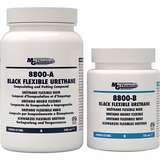 mg chemicals 8800-375ml redirect to product page